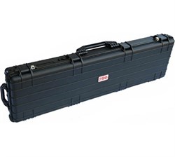 Защитный ударопрочный кейс РИФ WR-29E 1346х394х165 мм - фото 361254
