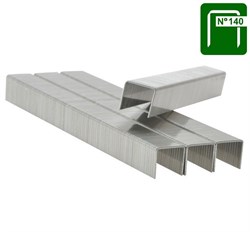 Скоба 140/10 2М Proline Rapid 11910731