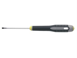 Отвeртка 1.0*5.5*200 Bacho BE-8250L