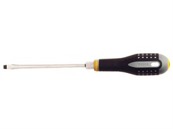 Отвeртка 2.5*14*200 Bacho BE-8890