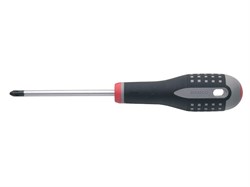 Отвeртка PH0*60 Bacho BE-8600