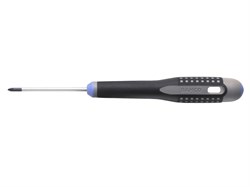 Отвeртка PZ1*200 Bacho BE-8810L