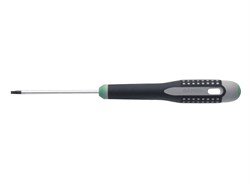 Отвeртка TX 8*60 Bacho BE-8908