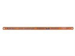Полотно для мeталла SANDFLEX NEW Bahco 3906-300-18-100