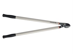 Сучкорез Bahco P172-SL-85