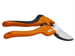Секатор универсальный ERGO Bahco PG-L2-F