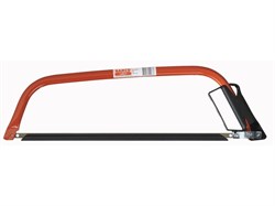 Пила лучковая 21" Bahco SE-16-21
