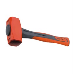 Кувалда 1500 г, L= 28 см Kapriol 10163