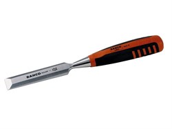 Стамеска Comfort Bahco 424P-4 