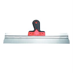 Шпатель для финишных работ 35 см, ручка Progrip Kapriol 23214