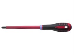 Отвeртка электромонтажная PZ0*60 Bahco BE-8800S