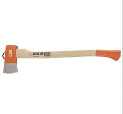 Топор универсальный Bahco HUS-1.0-650