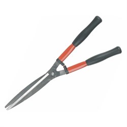 КУСТОРЕЗ BAHCO PG-51-F