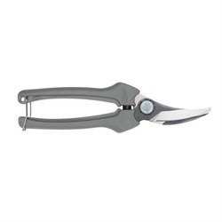 Ножницы садовые, серый цвет Bahco P123-GREY-B6