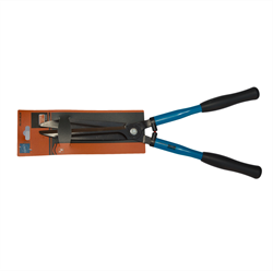 
	Кусторез, 55 cm, синий цвет Bahco PG-34-BLUE
