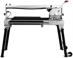 Плиткорез электрический Helmut FS230H - фото 378336