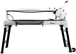 Плиткорез электрический Helmut FS250H - фото 378348