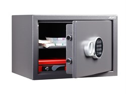 Офисный сейф AIKO TSN.30-EL S10399560414 - фото 378666