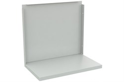 Полка и стенка Промет Profi WSh-150/1 S30299070502 - фото 379449