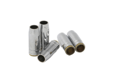 Коническое сопло SvarCity 25АК d 15мм 20шт - фото 383642