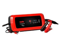 Зарядное устройство Telwin T-CHARGE 20 12V/24V - фото 387235