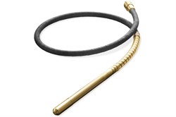 Гибкий вал ТСС ВВН3/70 ДУ - фото 388289