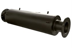Глушитель критический ЭЭТ-КГ.Ч.1600 024207 - фото 391519