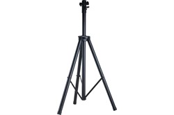 Штатив стальной телескопический BIH-LS-220 Ballu НС-1136148 - фото 396905