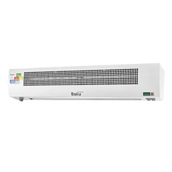 Тепловая завеса Ballu Eco Power BHC-L10-T05 - фото 397140