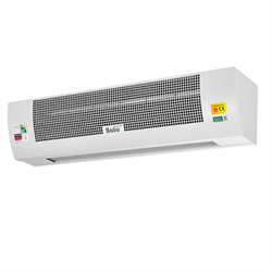 Тепловая завеса Ballu Medium BHC-M20W30-PS - фото 397235