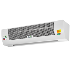 Тепловая завеса Ballu Medium BHC-M15T09-PS (BRC-D1) - фото 397250