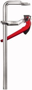 Струбцина рычажная BESSEY BE-SG-25HS