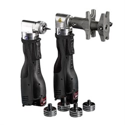 Набор Novopress AAP102/AXI102 для систем STOUT/AHLSELL/SANEXT/Pro Aqua/Pipe Life/Stroj-AVF/JENTRO - фото 399652