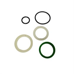 Набор манжет для штабелера TOR PMS 2TX1.6M - фото 399794