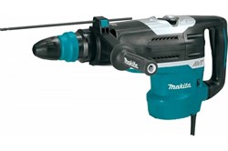 Перфоратор Makita HR5212C - фото 400003