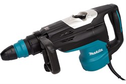 Перфоратор Makita HR5202C - фото 400008