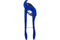 Ножницы Rotorica Rotor Cut PP 63 - фото 403374