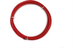 Канал направляющий тефлоновый HUGONG ( 0,6-0,9 мм) 3.3 м / MB Liners Teflon 0.6-0.9mm (.023-.035'')x3.3m - фото 403758
