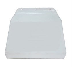 Резиновый коврик Masalta для MS-90 КОВ006 - фото 404318