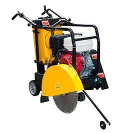 Шовнарезчик STEM Techno SC 450 (Dinking DK190F-S) ШОВ038 - фото 404371