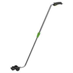Рукоять удлинитель GREENWORKS для 1600607 - фото 406176