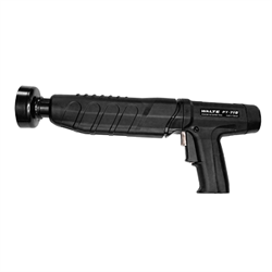 Пистолет монтажный Fixpistols Walte PT-710