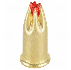 Патрон Fixpistols F-D4 красный 6.8/18 (100шт/уп)