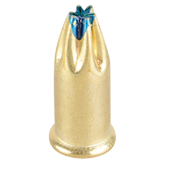 Патрон Fixpistols F-D3 синий 6.8/18 (100шт/уп)