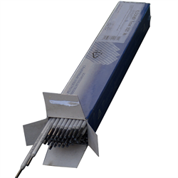 Электроды Brima Kessel 5520 МО d3,2 (1пачка 6 кг)