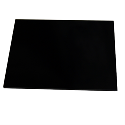 Светофильтр Brima ТС-3 10SG1 110x90 (C-4)