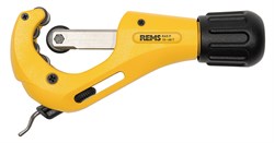 Труборез телескопический REMS RAS P 10-40 T