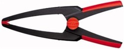 Струбцина пружинная BESSEY BE-XCL5