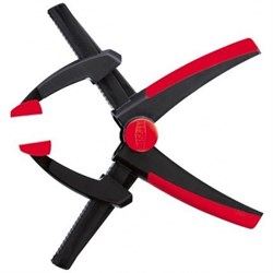 Струбцина пружинная BESSEY BE-XV5-170