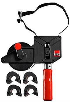 Ленточный зажим BESSEY BE-BAN700